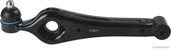 J4908021