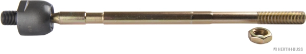J4845014