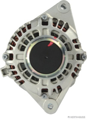 J5110520