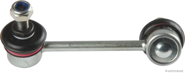 J4890518