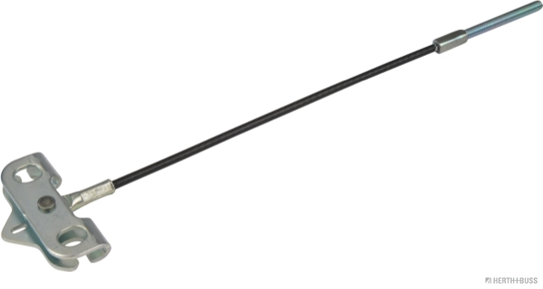 J3914004