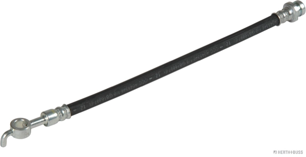 J370030