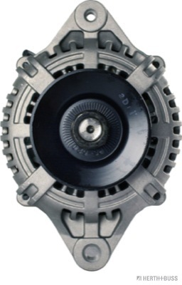 J5110307