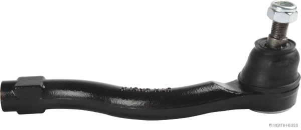J4835037