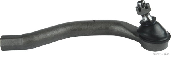 J4824030