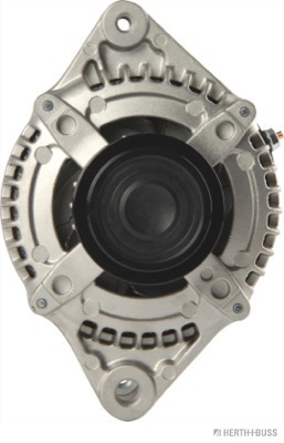 J5112148