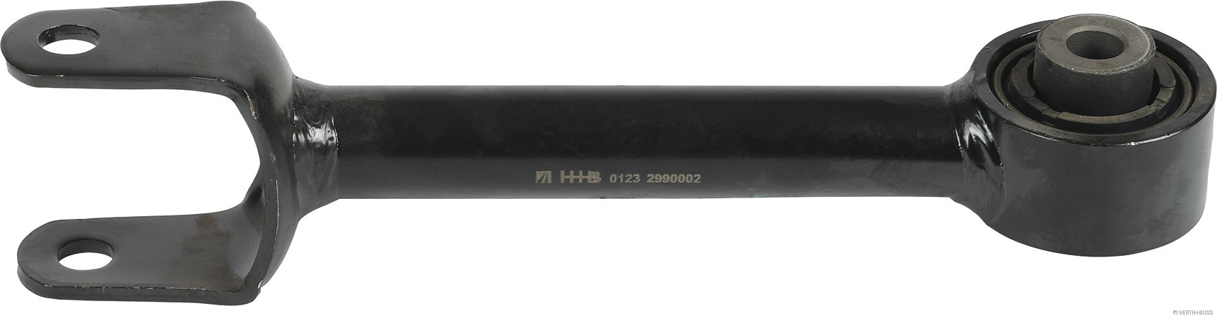 J4940803