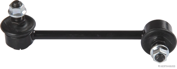 J4964020