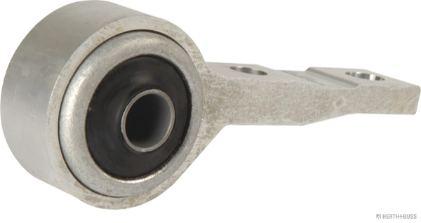 J4201210