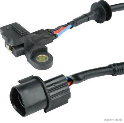J5665000