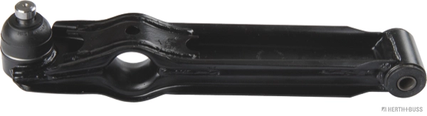 J4908010