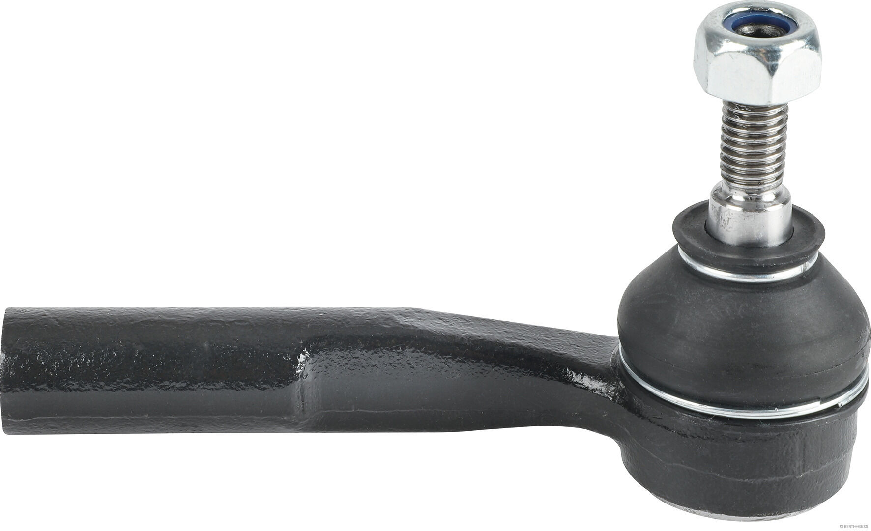 J4830862