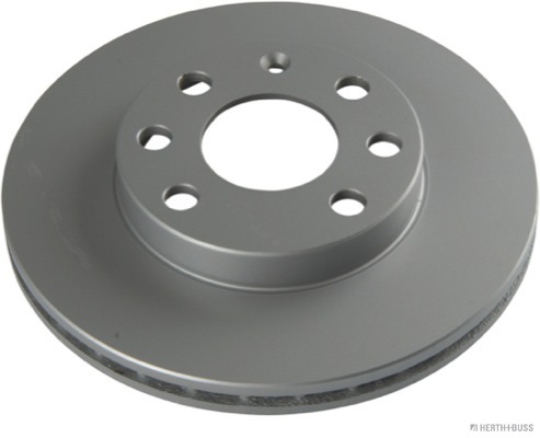 J3300908