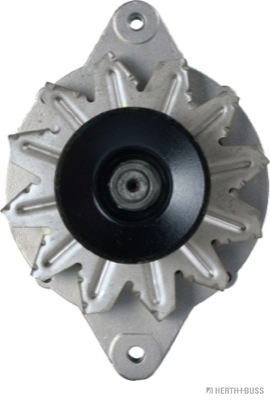 J5117002