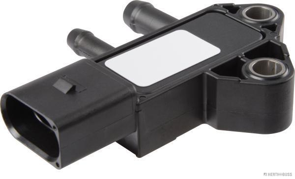 J5953001