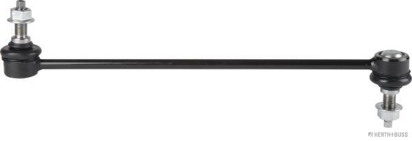 J4960331