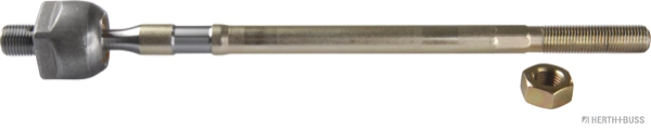 J4840507