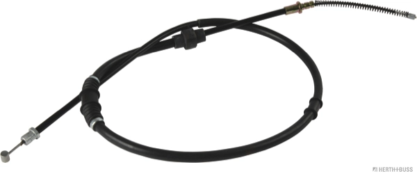 J3935069
