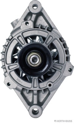 J5110903