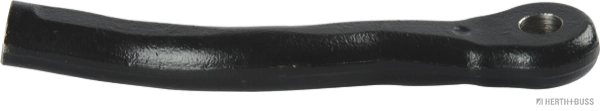J4832101