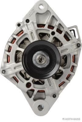 J5110330