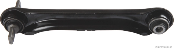J4955506