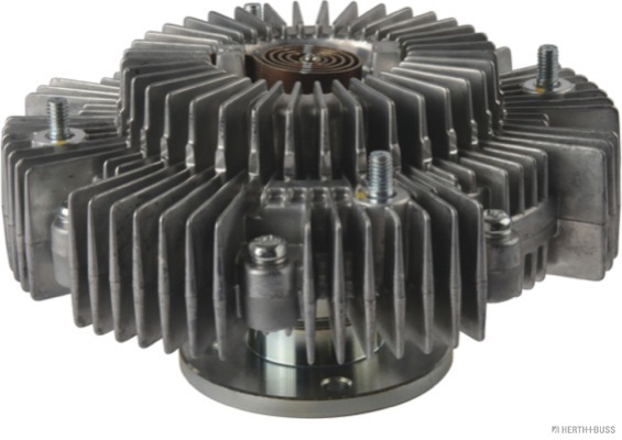 J1521000