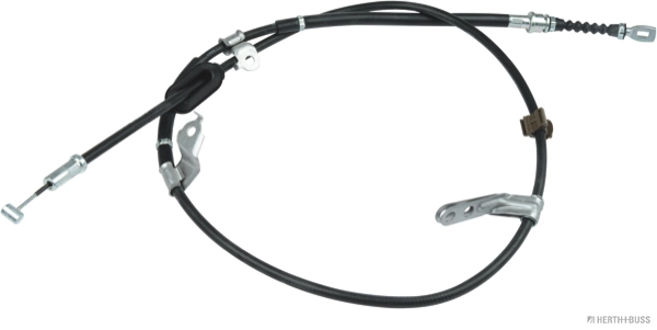 J3934094