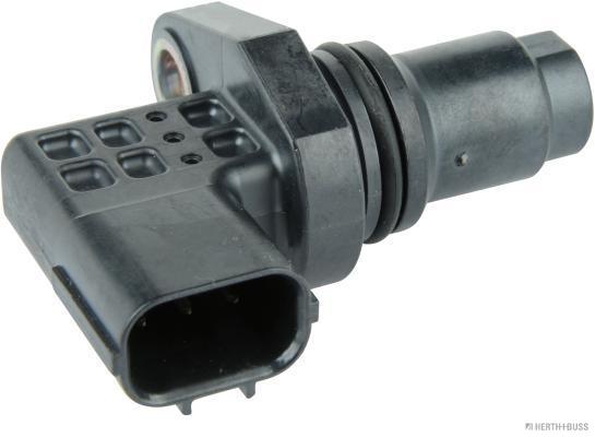 J5633001
