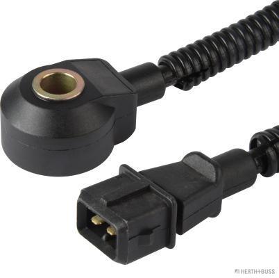 J5670303