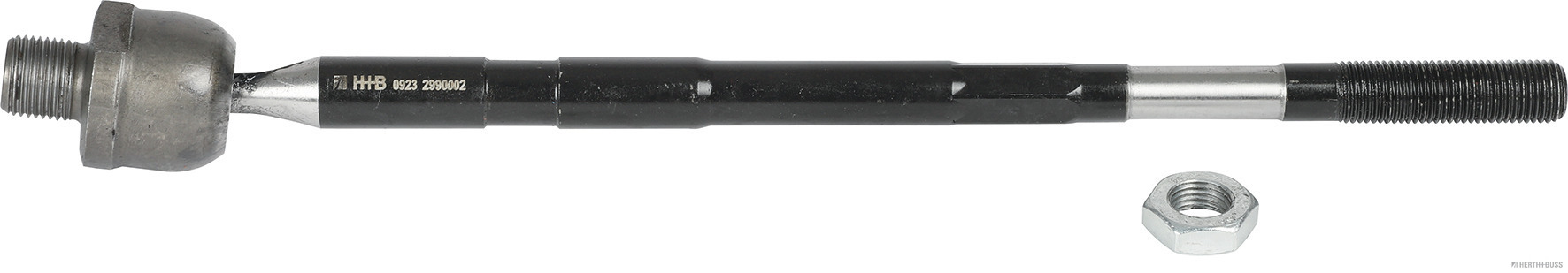 J4848024