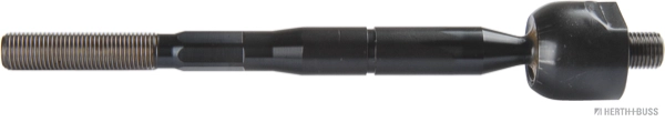 J4848012