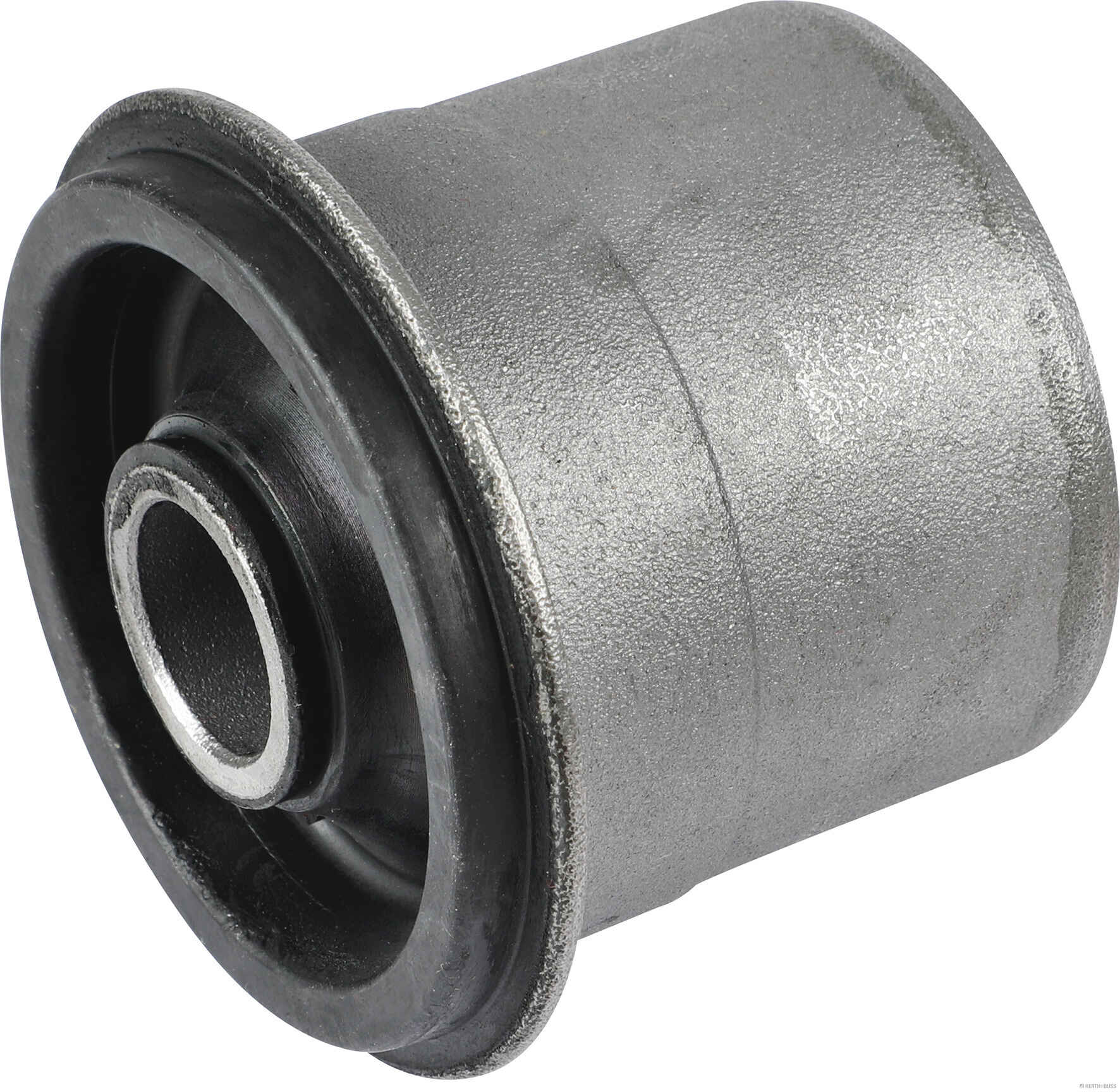J4202520
