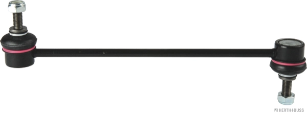 J4961043