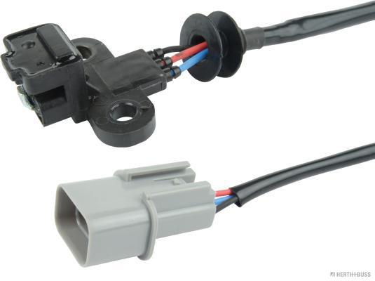 J5635005