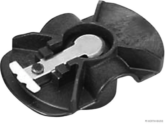 J5333006