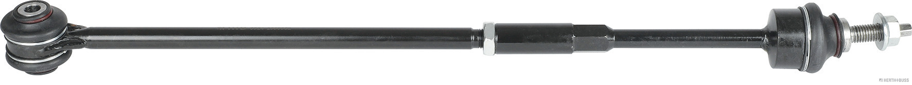 J4840846