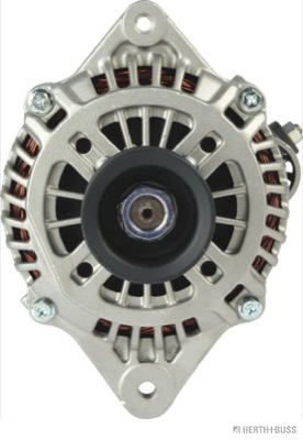 J5117024