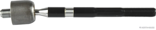 J4840532