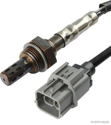 J1471009