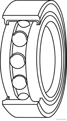 J4717000