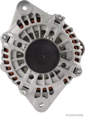 J5118035