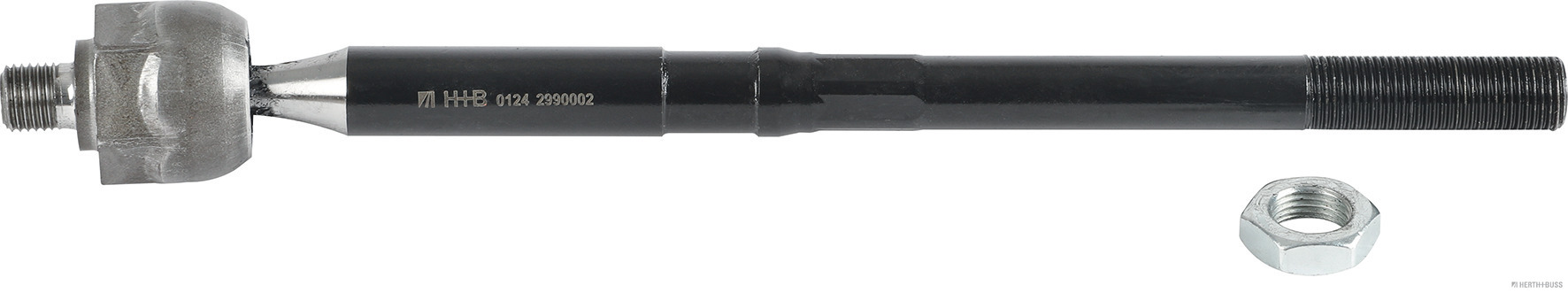 J4840806