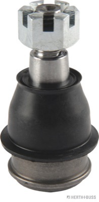 J4864021