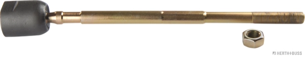 J4848004