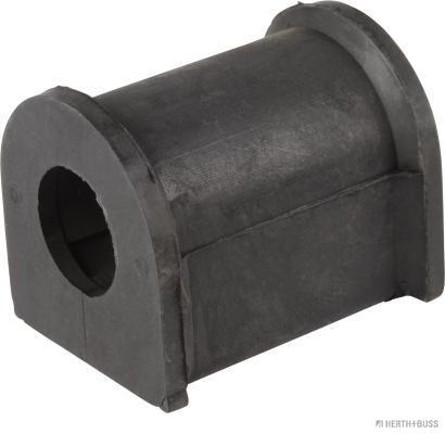 J4270515