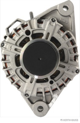 J5110540