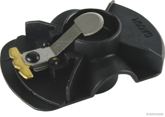 J5330904