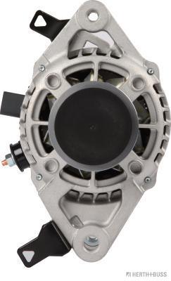 J5112215