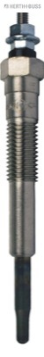 J5712013
